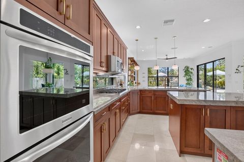 Tiny photo for 8991 Little Falls Way, Delray Beach, FL 33446 (MLS # B26049472)