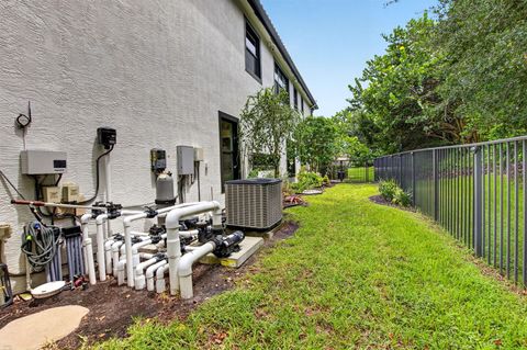 Tiny photo for 8991 Little Falls Way, Delray Beach, FL 33446 (MLS # B26049472)