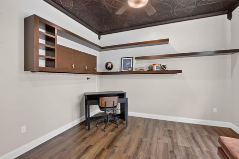 Tiny photo for 8991 Little Falls Way, Delray Beach, FL 33446 (MLS # B26049472)