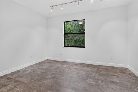 Tiny photo for 8991 Little Falls Way, Delray Beach, FL 33446 (MLS # B26049472)