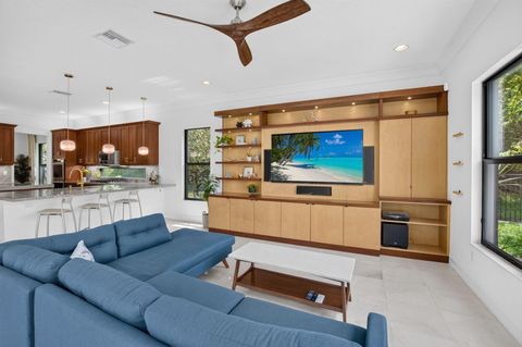 Tiny photo for 8991 Little Falls Way, Delray Beach, FL 33446 (MLS # B26049472)