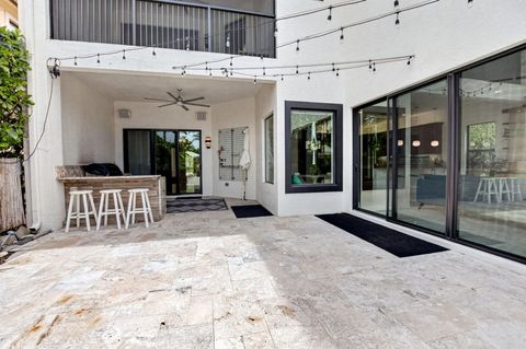 Tiny photo for 8991 Little Falls Way, Delray Beach, FL 33446 (MLS # B26049472)