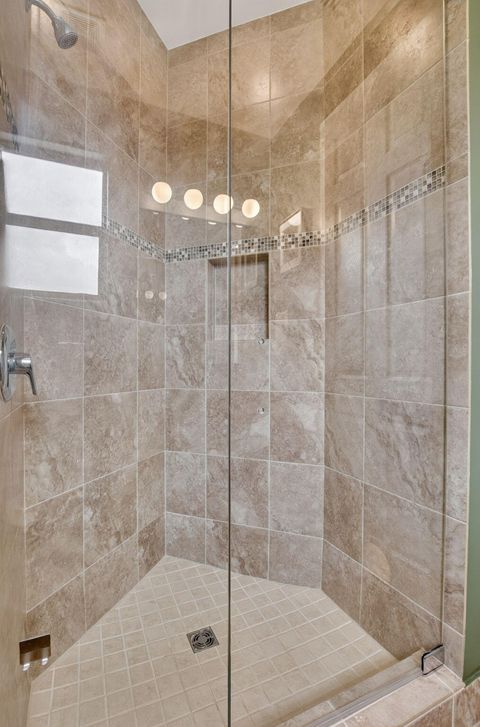 Tiny photo for 8991 Little Falls Way, Delray Beach, FL 33446 (MLS # B26049472)