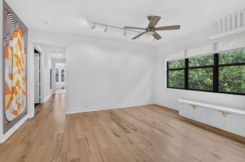 Tiny photo for 8991 Little Falls Way, Delray Beach, FL 33446 (MLS # B26049472)