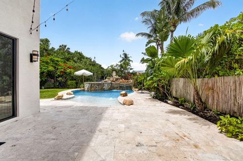 Tiny photo for 8991 Little Falls Way, Delray Beach, FL 33446 (MLS # B26049472)