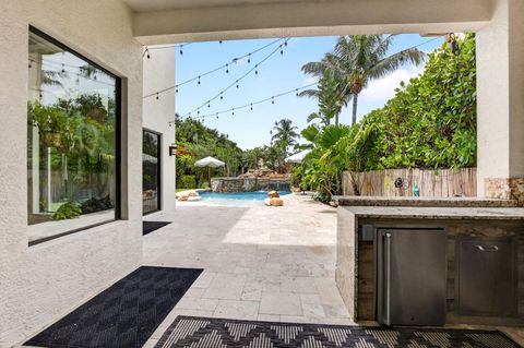 Tiny photo for 8991 Little Falls Way, Delray Beach, FL 33446 (MLS # B26049472)