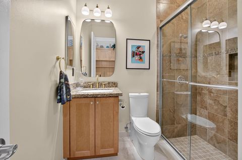 Tiny photo for 8991 Little Falls Way, Delray Beach, FL 33446 (MLS # B26049472)