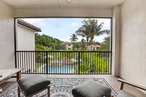 Tiny photo for 8991 Little Falls Way, Delray Beach, FL 33446 (MLS # B26049472)