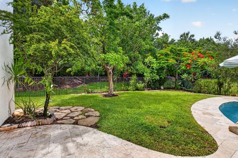 Tiny photo for 8991 Little Falls Way, Delray Beach, FL 33446 (MLS # B26049472)