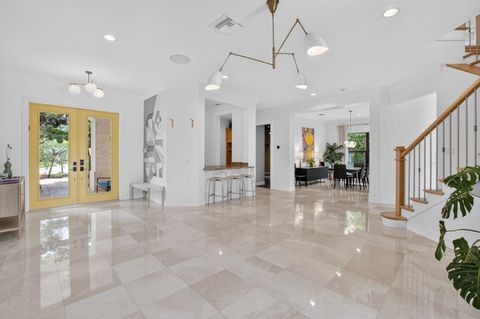 Tiny photo for 8991 Little Falls Way, Delray Beach, FL 33446 (MLS # B26049472)