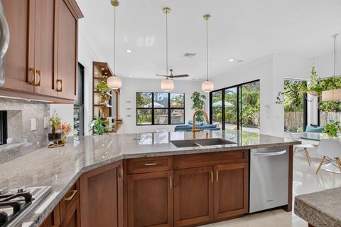 Tiny photo for 8991 Little Falls Way, Delray Beach, FL 33446 (MLS # B26049472)