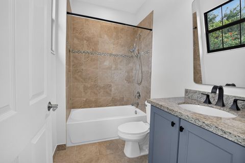 Tiny photo for 8991 Little Falls Way, Delray Beach, FL 33446 (MLS # B26049472)