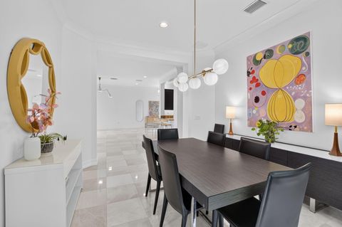 Tiny photo for 8991 Little Falls Way, Delray Beach, FL 33446 (MLS # B26049472)