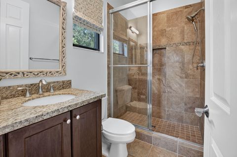 Tiny photo for 8991 Little Falls Way, Delray Beach, FL 33446 (MLS # B26049472)