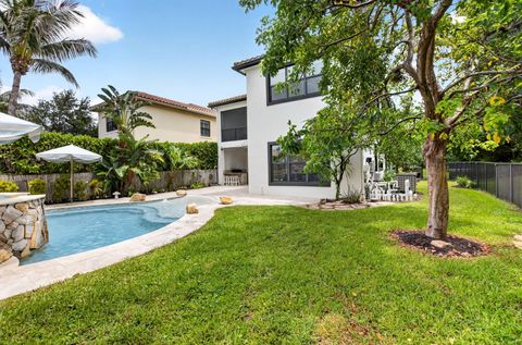 Tiny photo for 8991 Little Falls Way, Delray Beach, FL 33446 (MLS # B26049472)