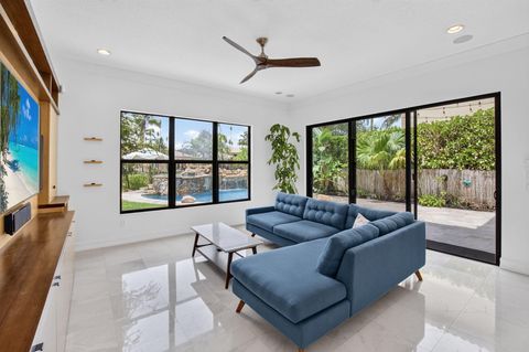 Tiny photo for 8991 Little Falls Way, Delray Beach, FL 33446 (MLS # B26049472)