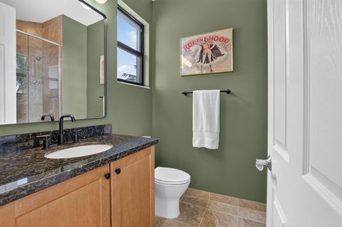 Tiny photo for 8991 Little Falls Way, Delray Beach, FL 33446 (MLS # B26049472)