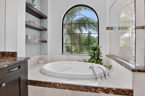 Tiny photo for 8991 Little Falls Way, Delray Beach, FL 33446 (MLS # B26049472)
