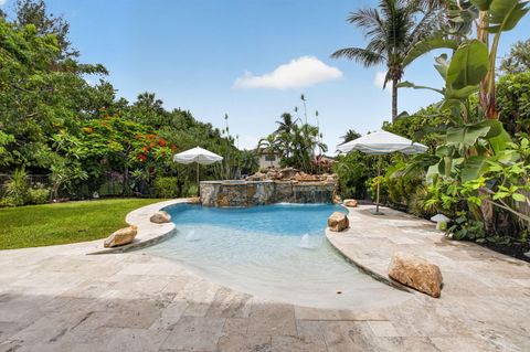Tiny photo for 8991 Little Falls Way, Delray Beach, FL 33446 (MLS # B26049472)