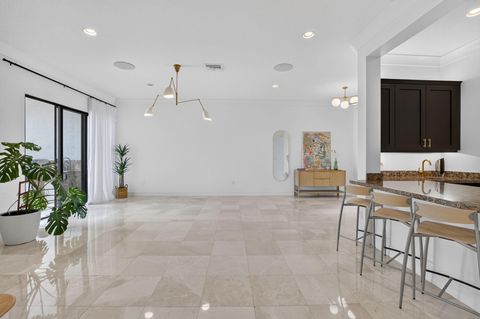 Tiny photo for 8991 Little Falls Way, Delray Beach, FL 33446 (MLS # B26049472)