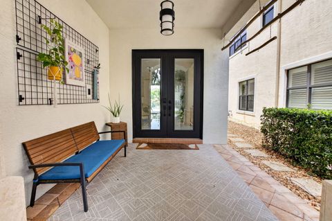 Tiny photo for 8991 Little Falls Way, Delray Beach, FL 33446 (MLS # B26049472)