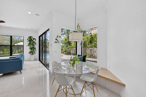 Tiny photo for 8991 Little Falls Way, Delray Beach, FL 33446 (MLS # B26049472)