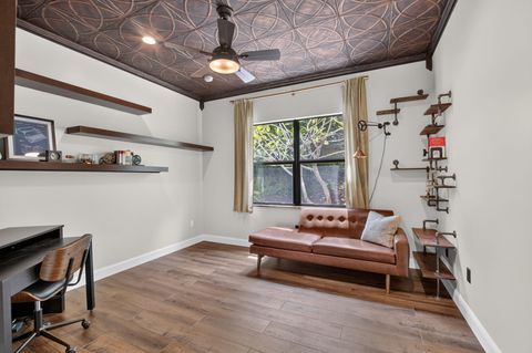 Tiny photo for 8991 Little Falls Way, Delray Beach, FL 33446 (MLS # B26049472)
