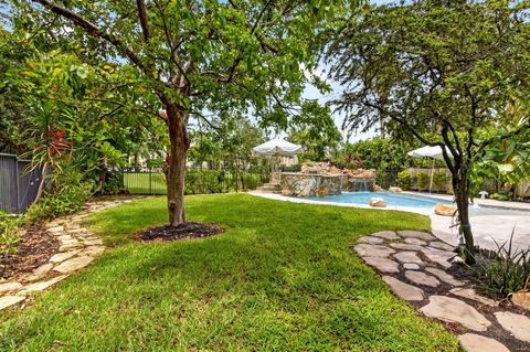 Tiny photo for 8991 Little Falls Way, Delray Beach, FL 33446 (MLS # B26049472)