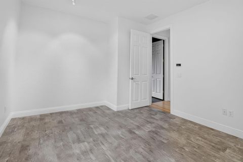 Tiny photo for 8991 Little Falls Way, Delray Beach, FL 33446 (MLS # B26049472)