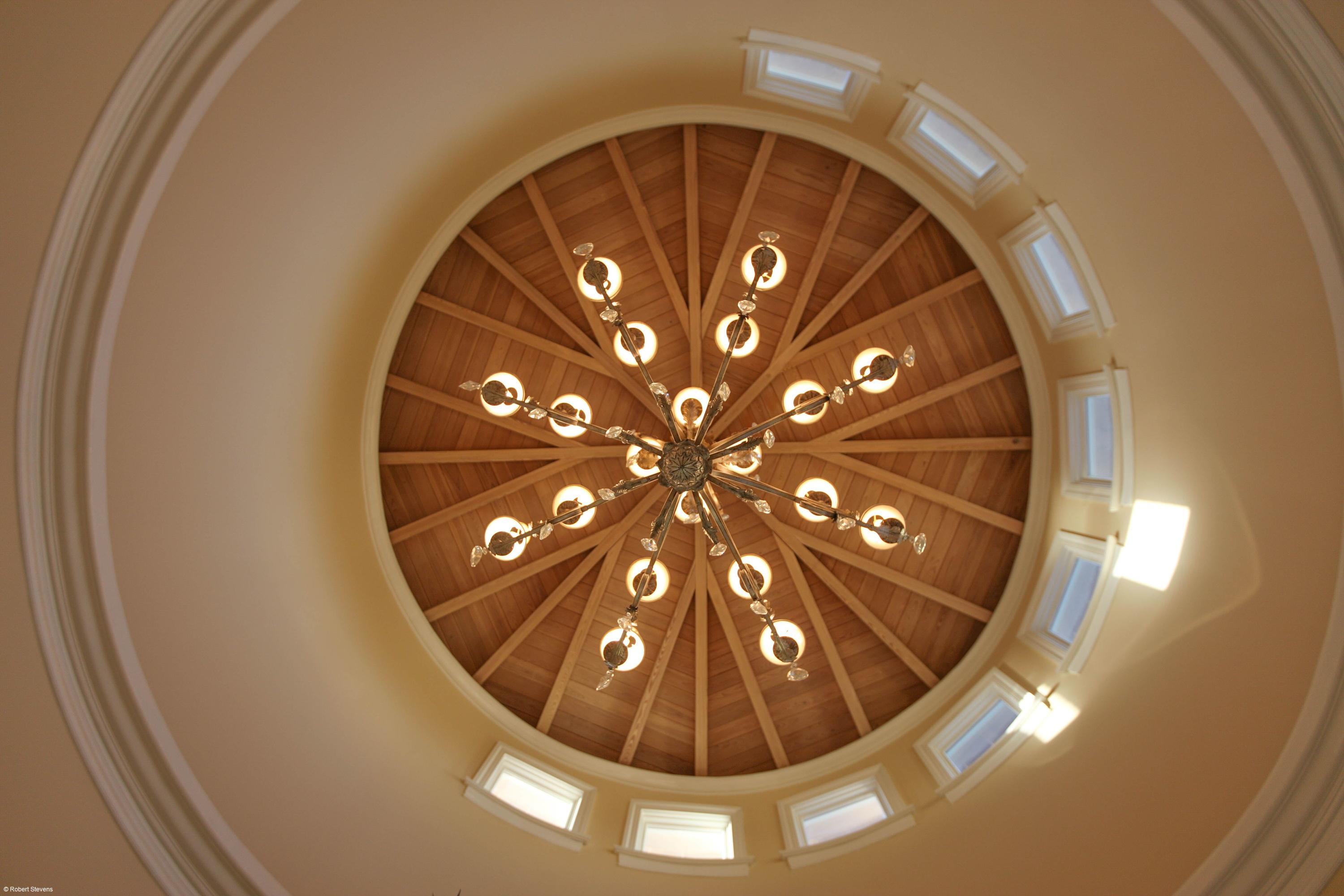 SAILFISH POINT PLAT 33 - Residential