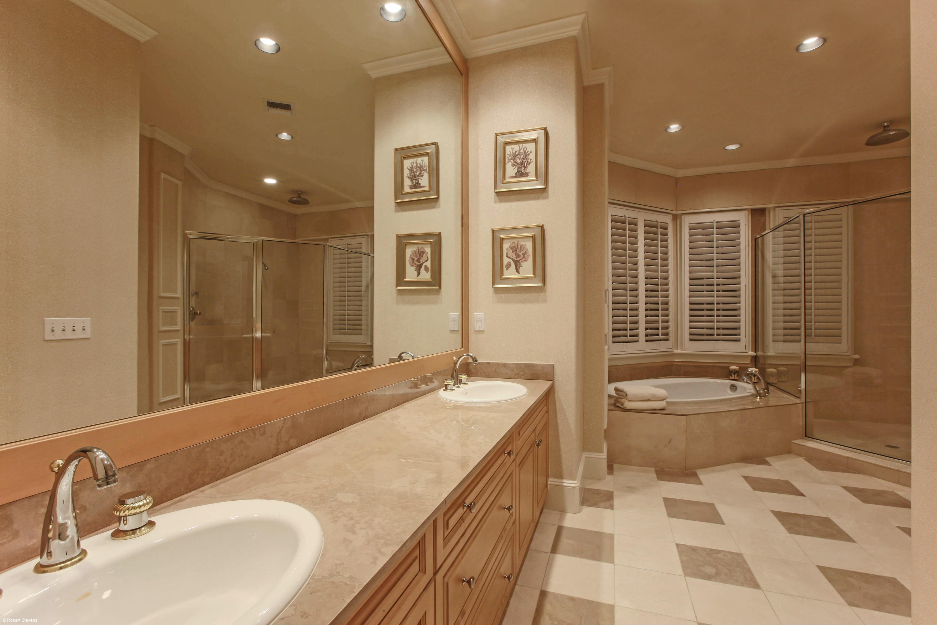 SAILFISH POINT PLAT 33 - Residential