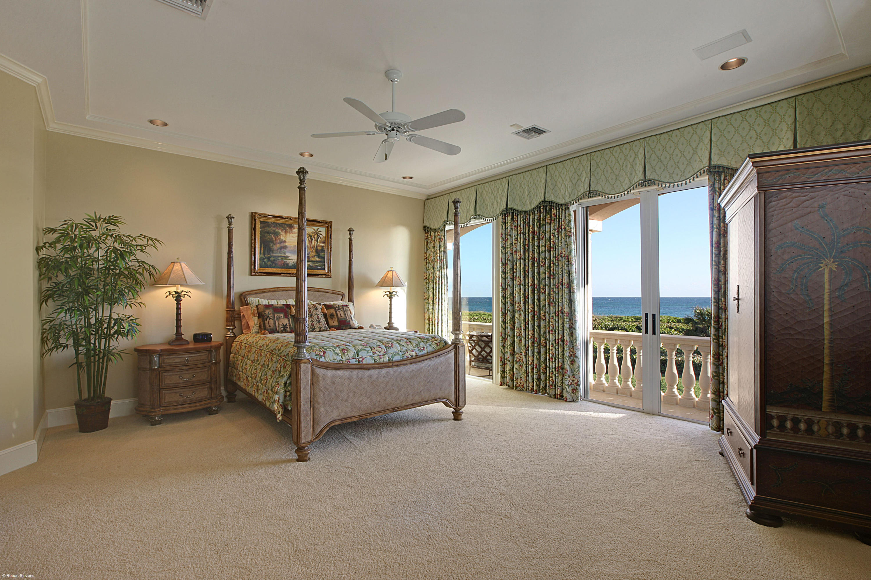 SAILFISH POINT PLAT 33 - Residential