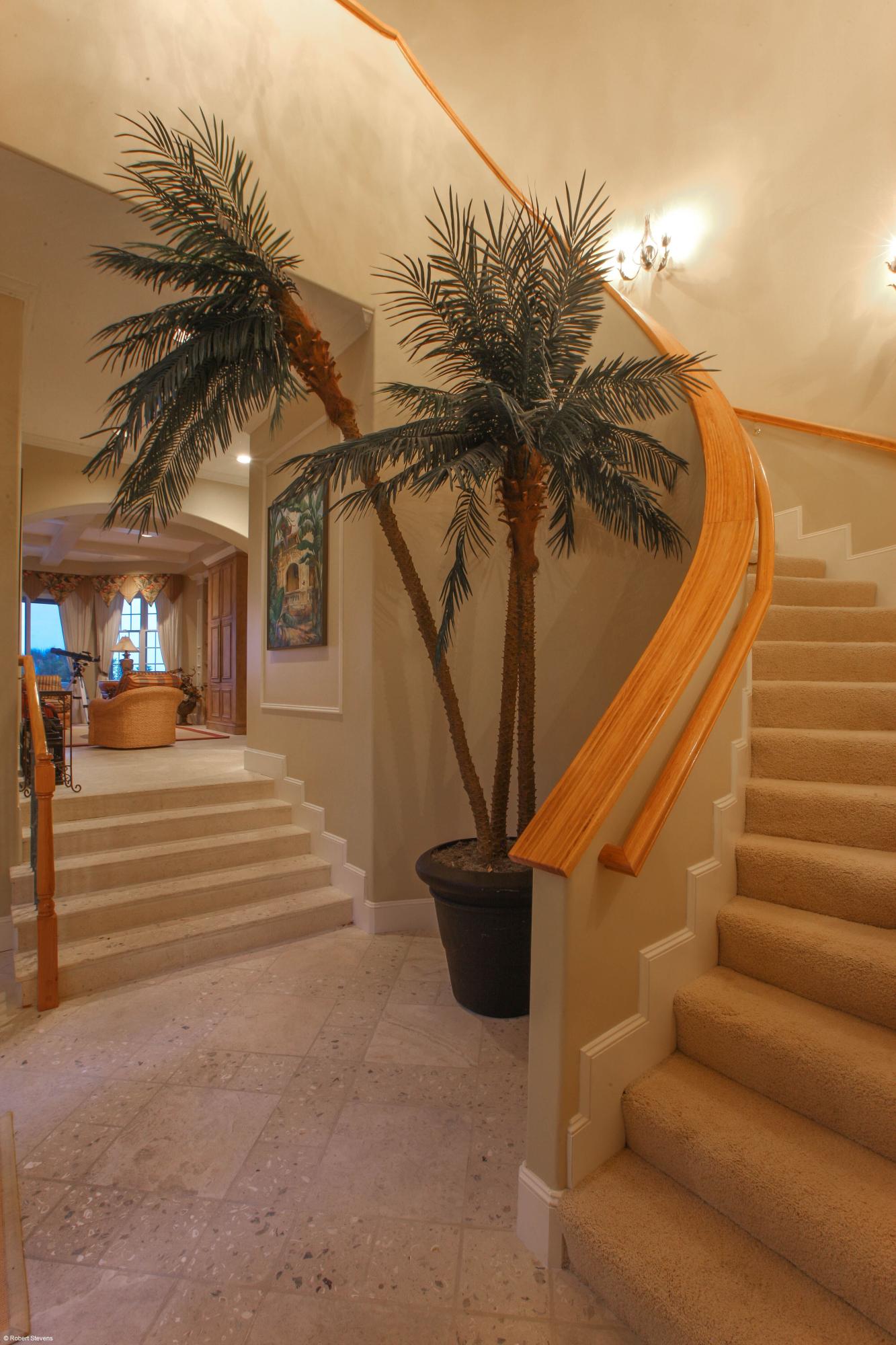 SAILFISH POINT PLAT 33 - Residential