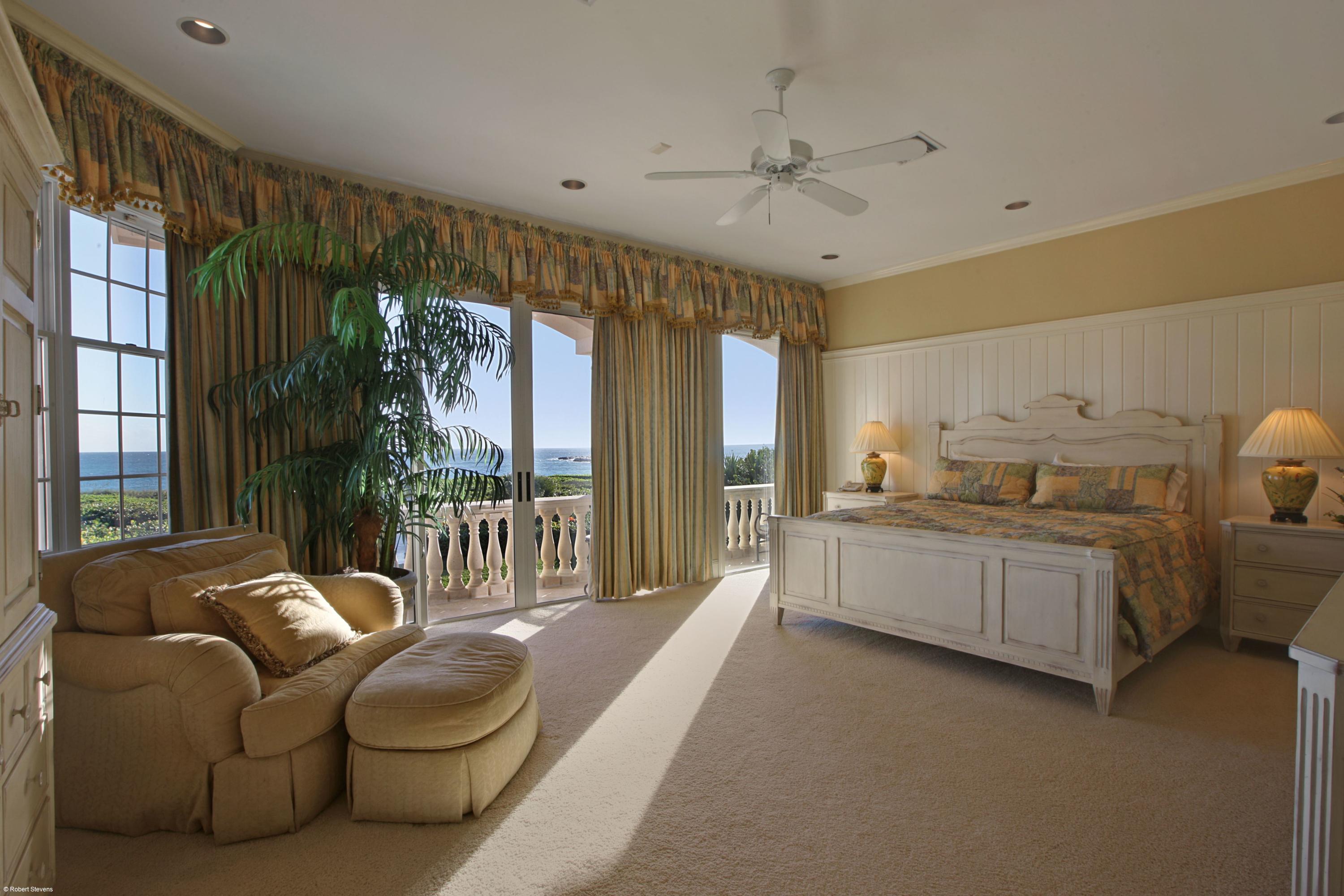 SAILFISH POINT PLAT 33 - Residential