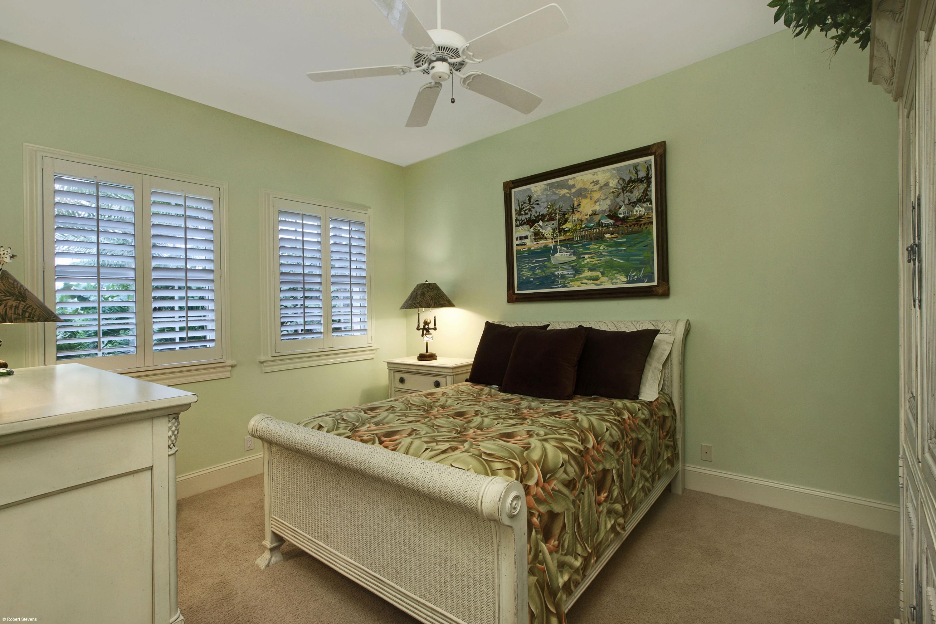 SAILFISH POINT PLAT 33 - Residential