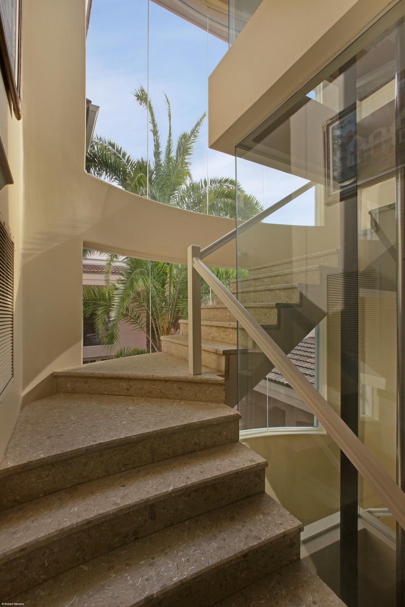 SAILFISH POINT PLAT 33 - Residential