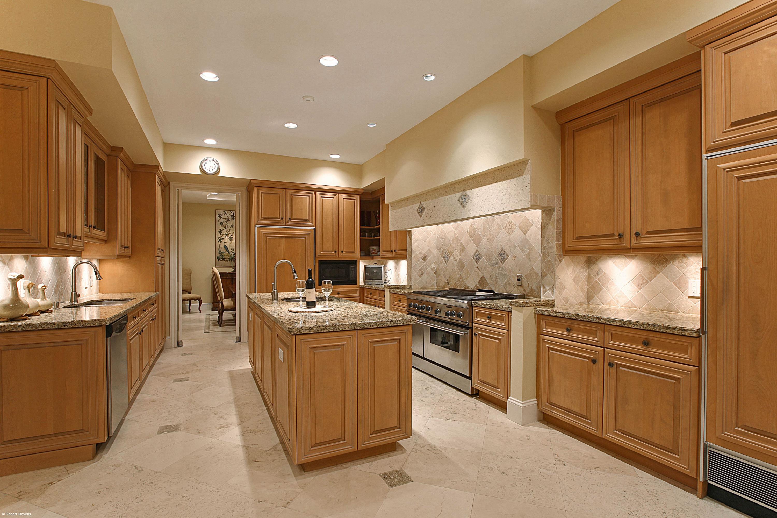 SAILFISH POINT PLAT 33 - Residential