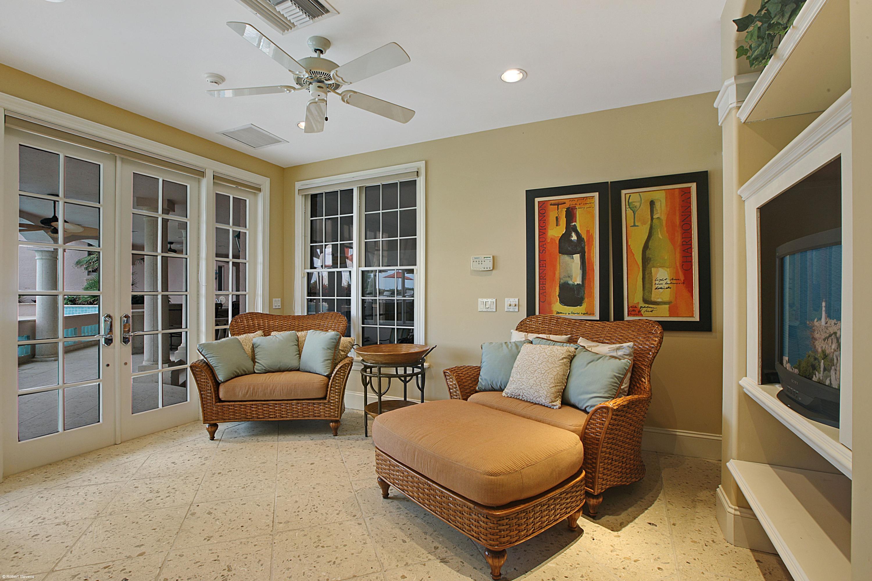 SAILFISH POINT PLAT 33 - Residential