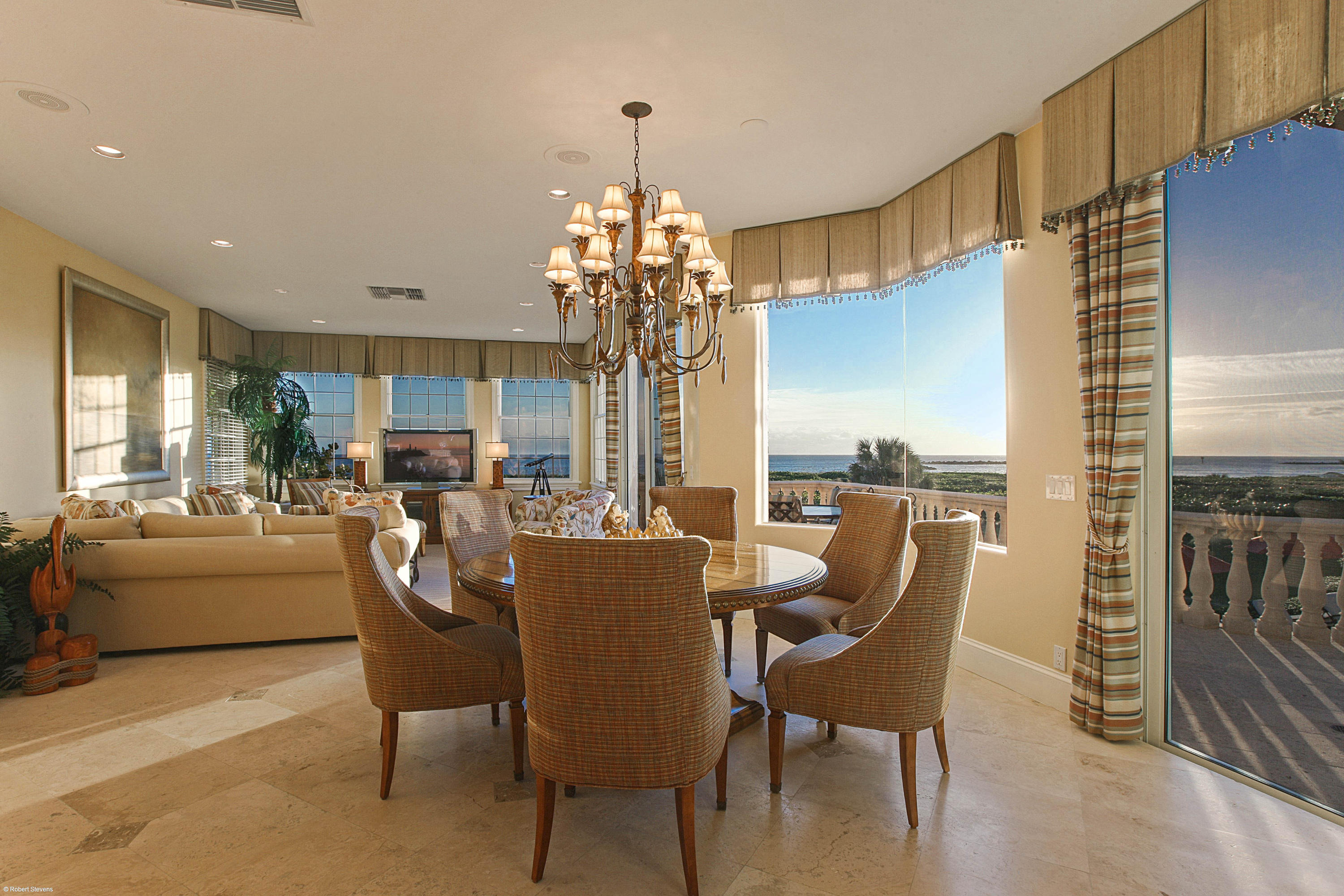 SAILFISH POINT PLAT 33 - Residential