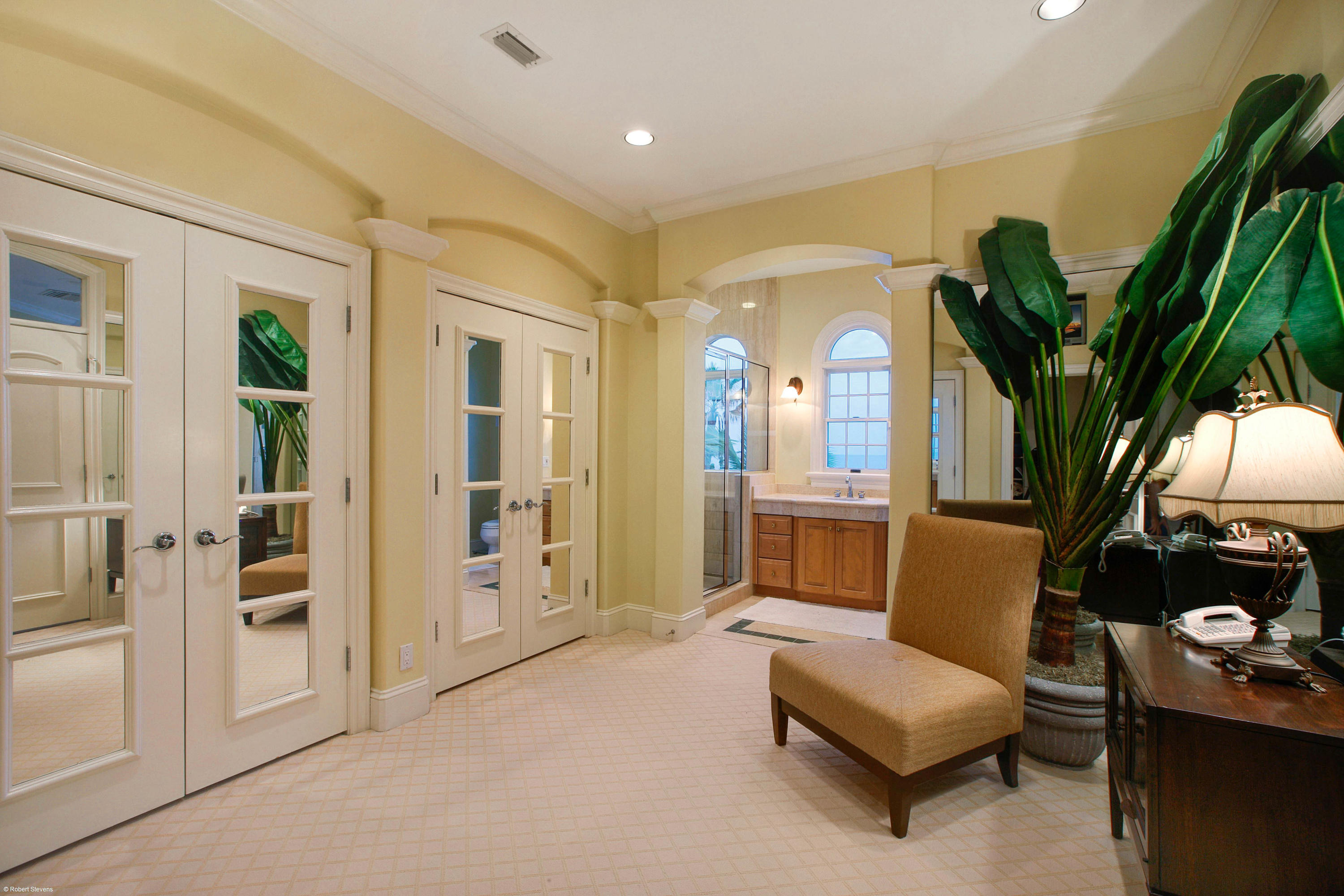 SAILFISH POINT PLAT 33 - Residential