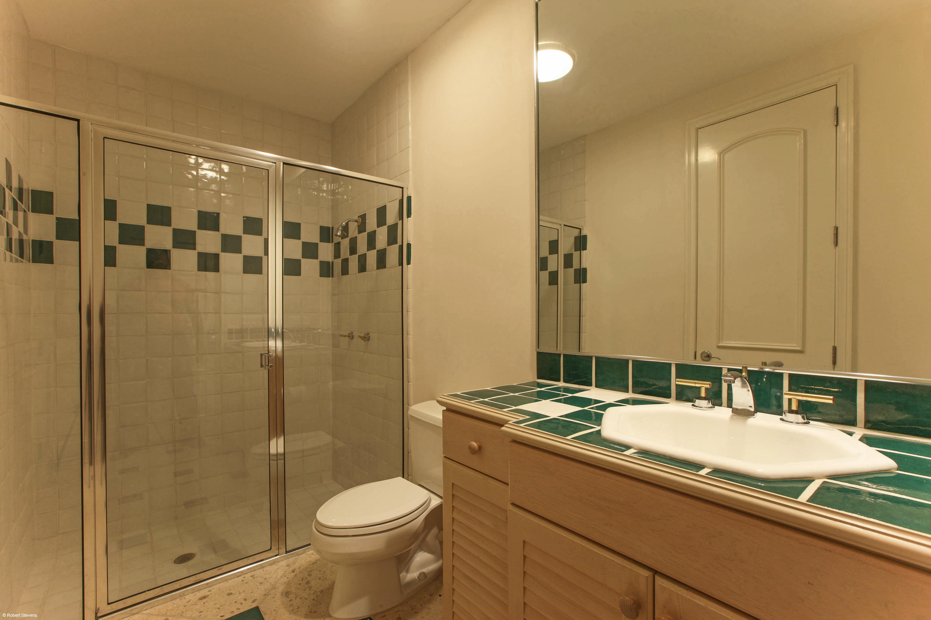 SAILFISH POINT PLAT 33 - Residential