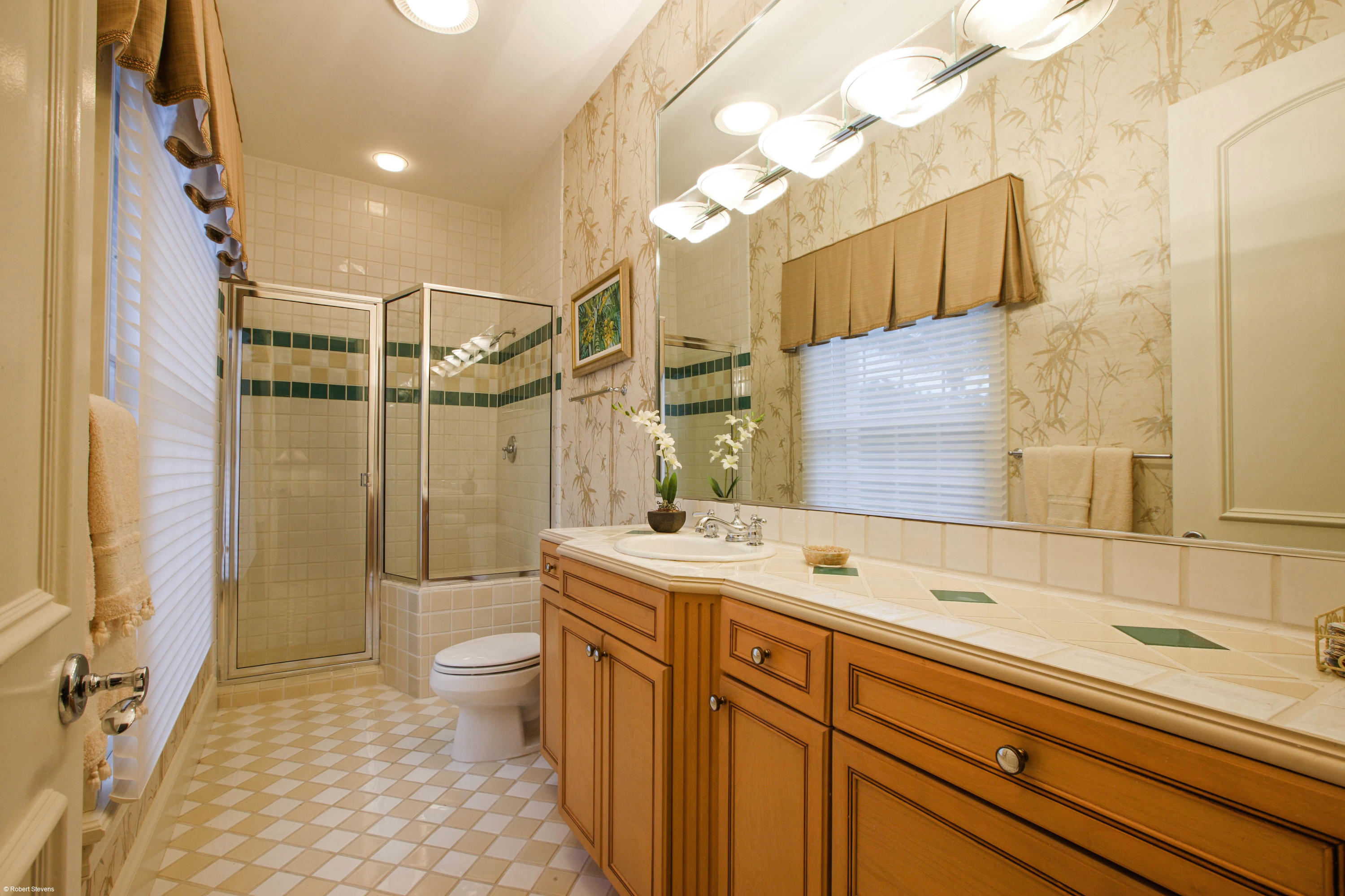 SAILFISH POINT PLAT 33 - Residential