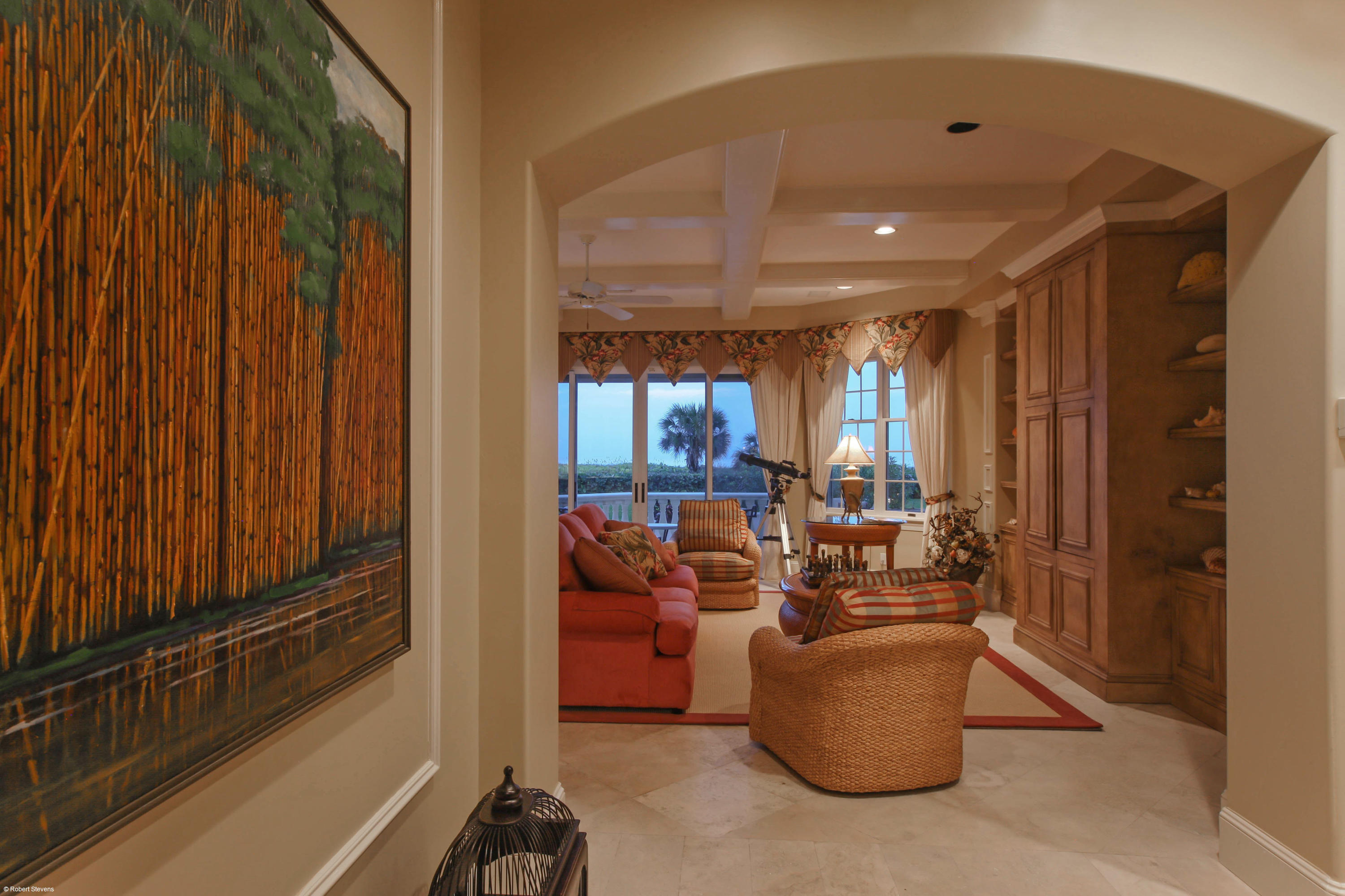 SAILFISH POINT PLAT 33 - Residential