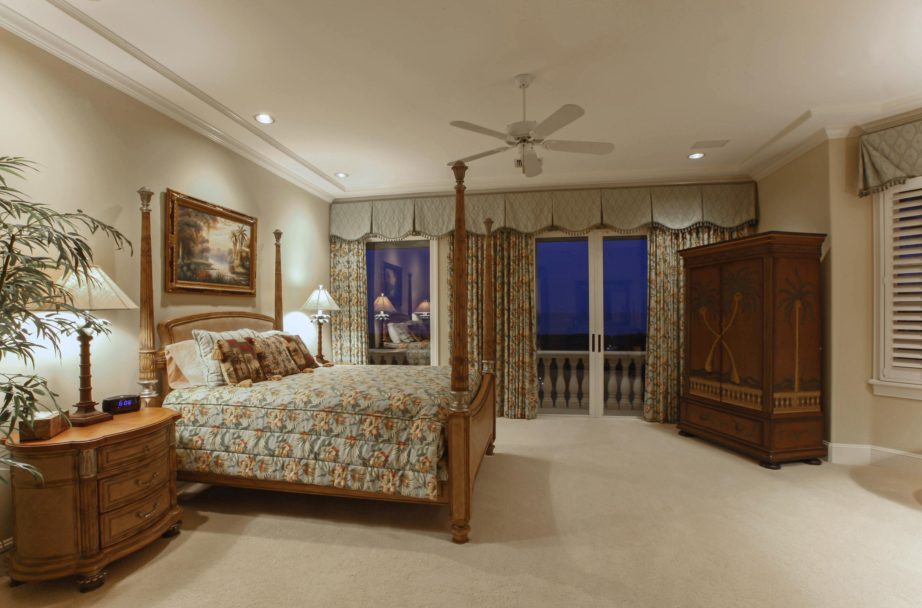 SAILFISH POINT PLAT 33 - Residential