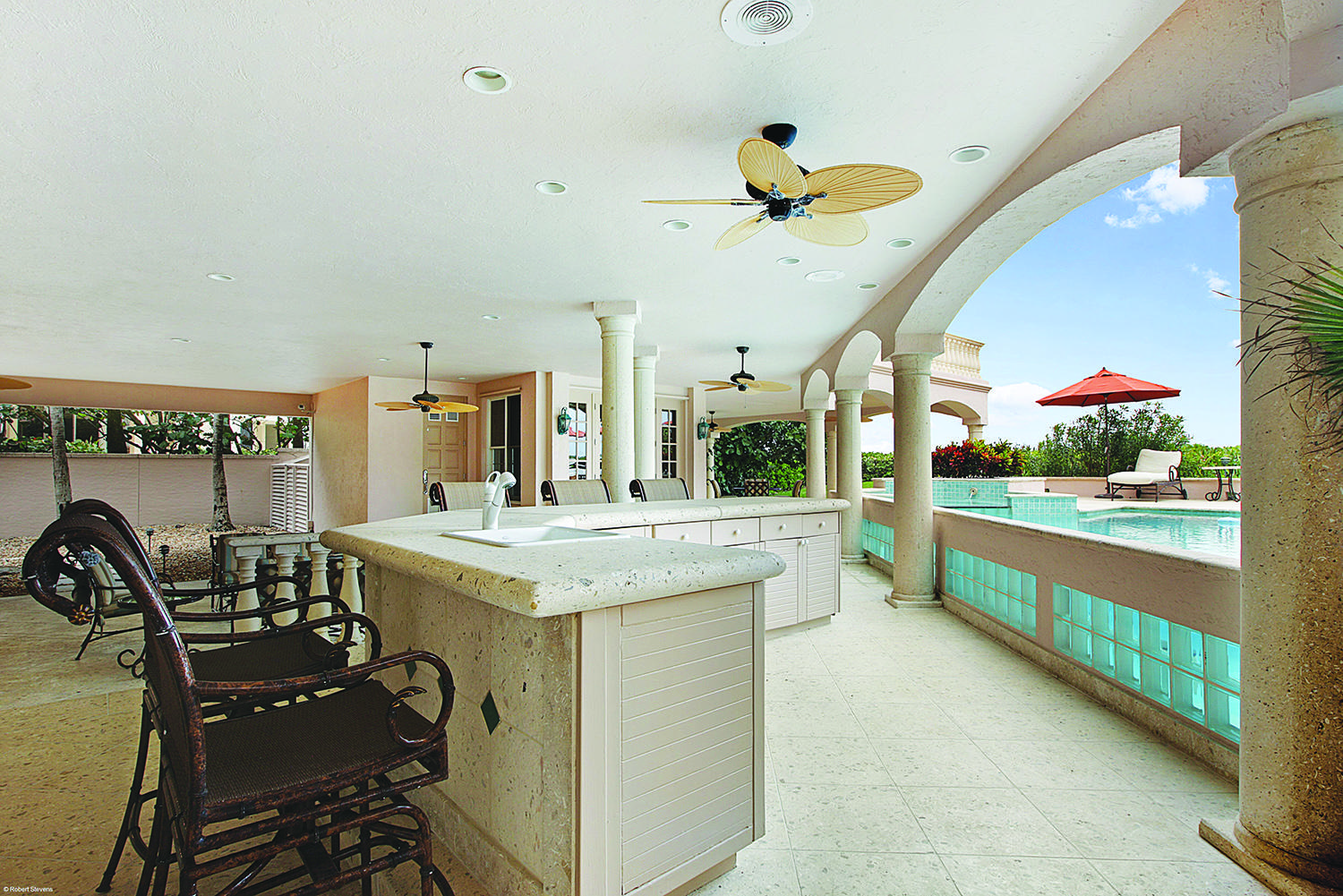 SAILFISH POINT PLAT 33 - Residential