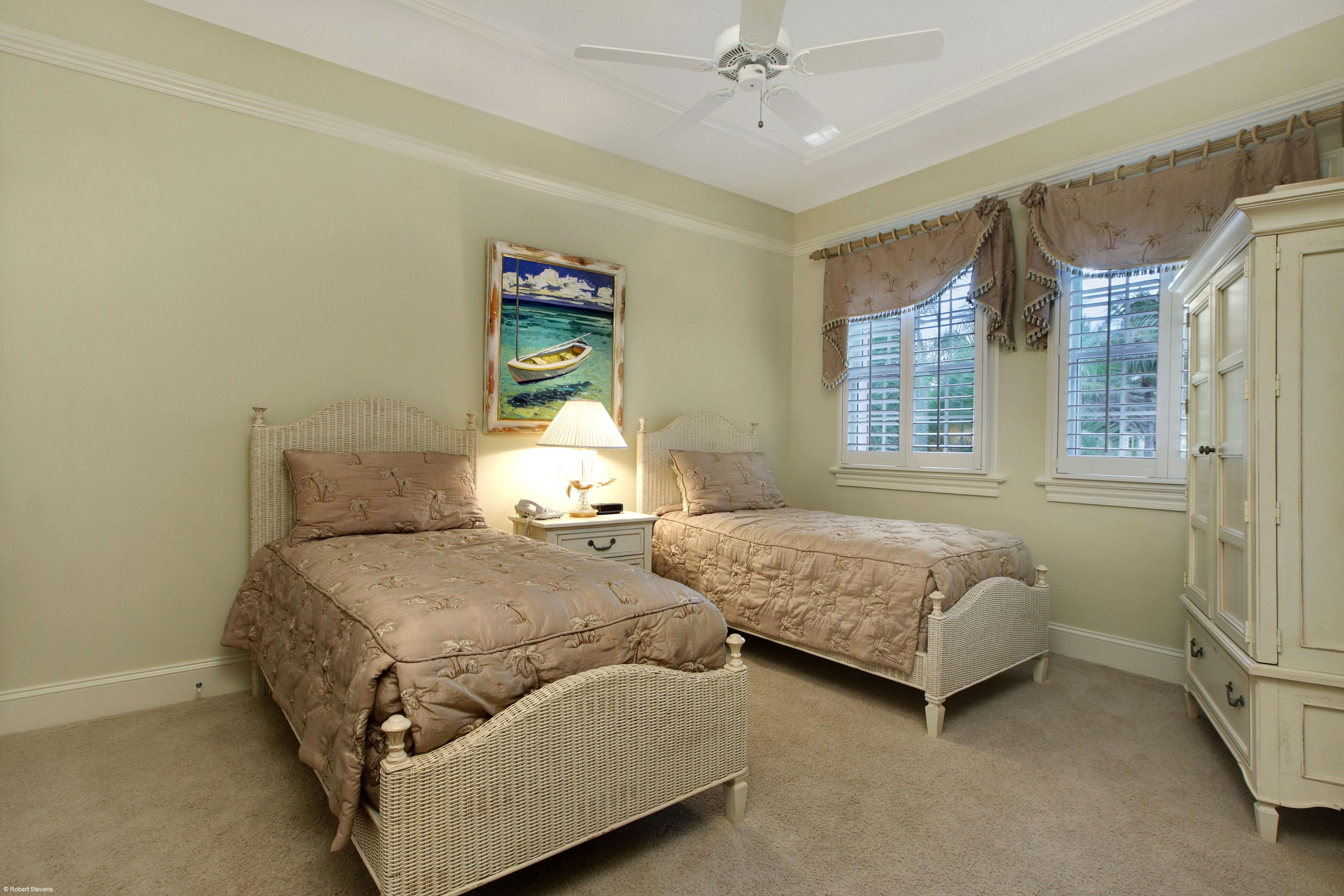 SAILFISH POINT PLAT 33 - Residential