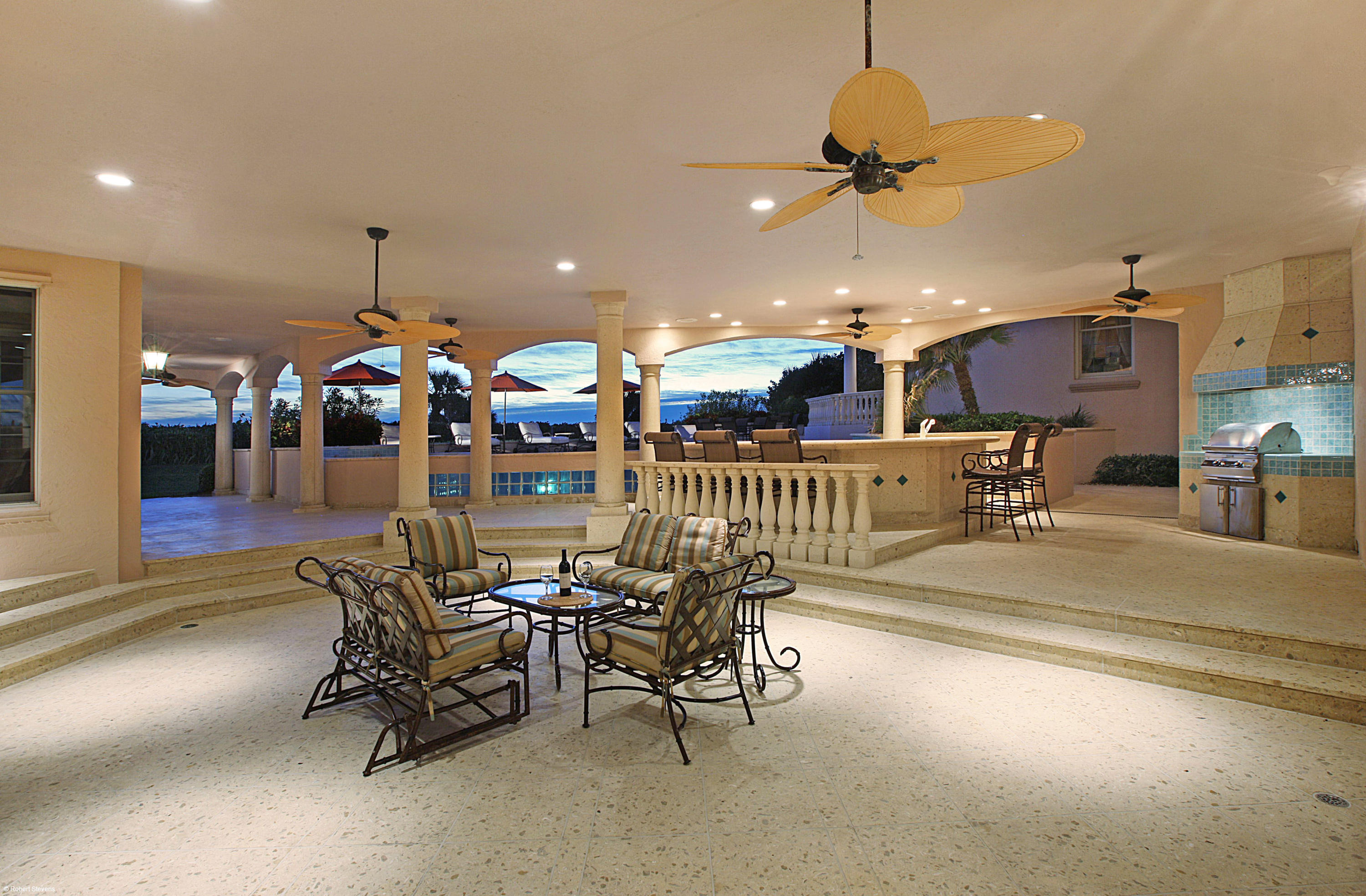 SAILFISH POINT PLAT 33 - Residential