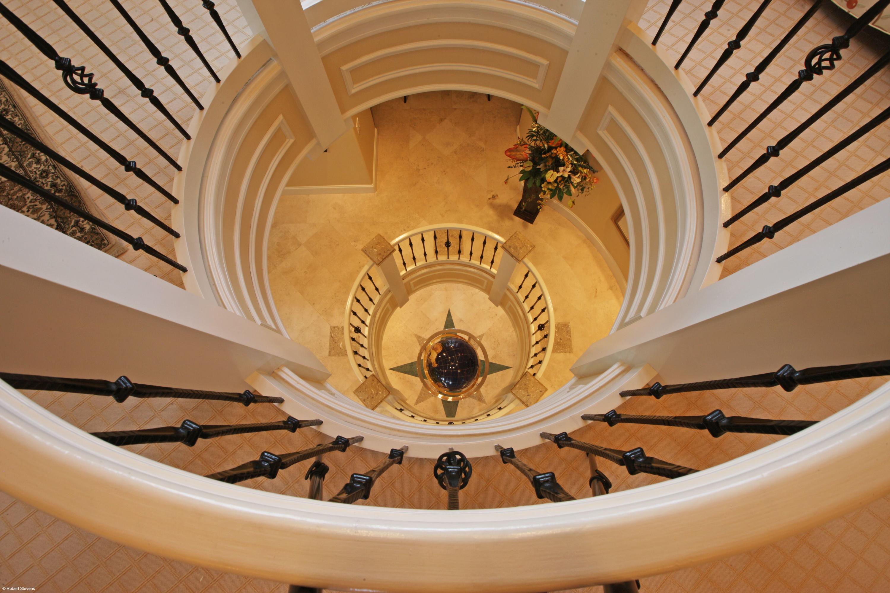 SAILFISH POINT PLAT 33 - Residential