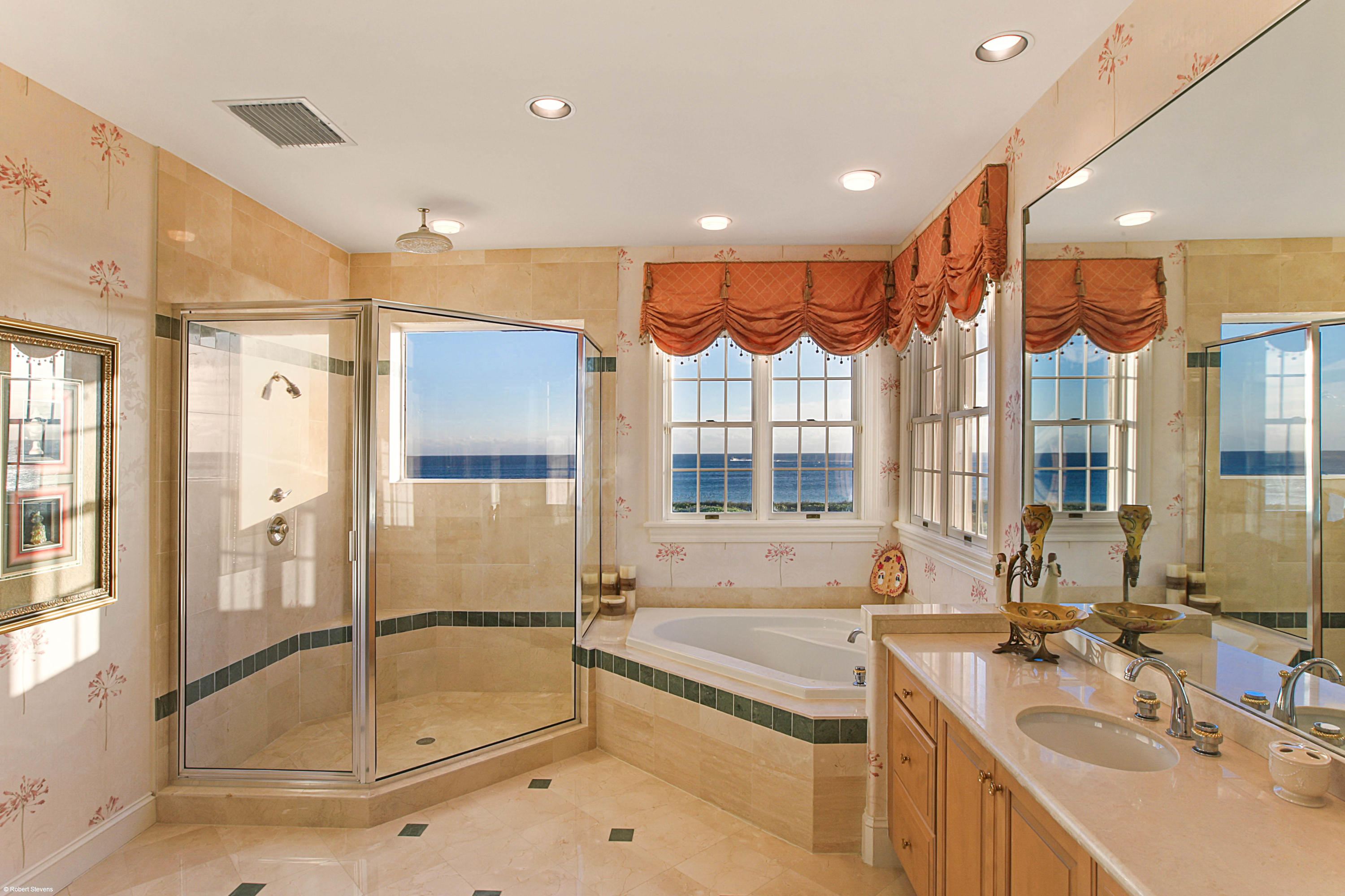 SAILFISH POINT PLAT 33 - Residential