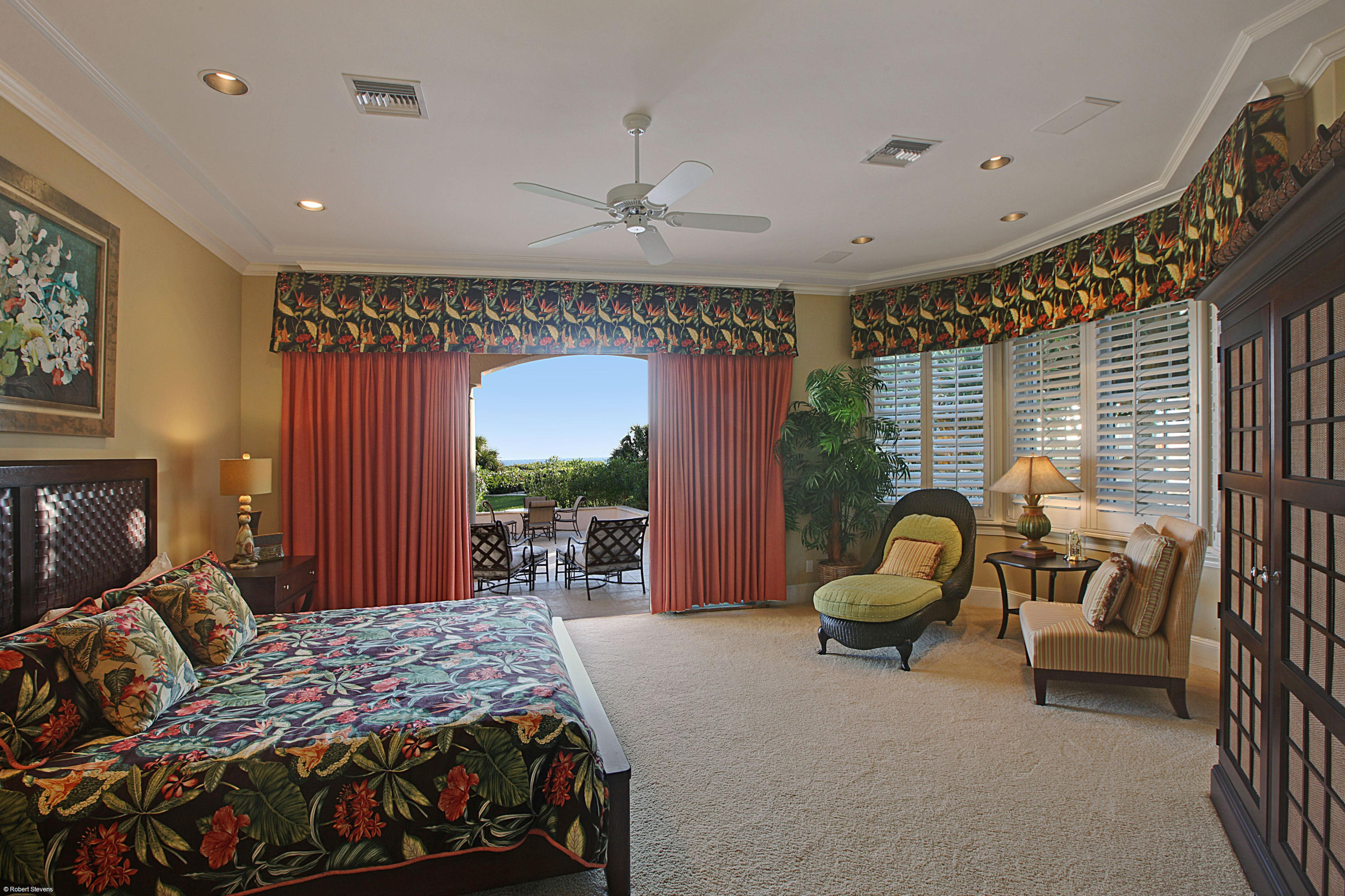 SAILFISH POINT PLAT 33 - Residential